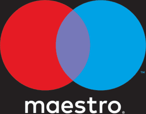 Maestro