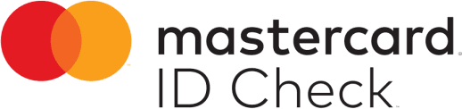 Mastercard ID Check