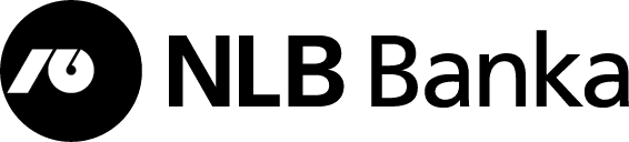NLB Banka