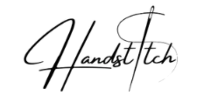 Handstitch
